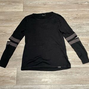 Under Armour x Misty Copeland Sweater Size S